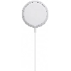 Беспроводное зарядное устройство Apple MagSafe Charger , белый
